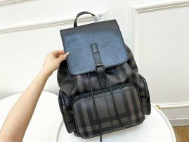 Picture of Burbrry Mens Bags _SKUfw136586851fw